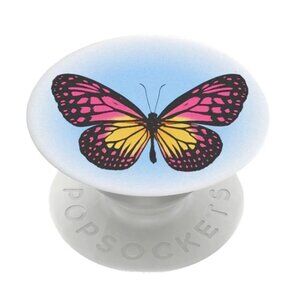 PopSockets PopGrip Wings of Desire NEW